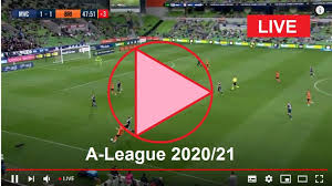 Aalen chemnitzer fc duisburg fsv frankfurt fsv zwickau fortuna koeln hallescher fc hansa rostock holstein kiel jahn regensburg magdeburg mainz 05 ii osnabrueck paderborn preussen münster rw erfurt sonnenhof grossaspach sportfreunde lotte wehen werder bremen ii. Live Australian Football Central Coast Mariners Vs Melbourne City Free Soccer Stream Online Australia A League 2021 Live Score H2h Sports Workers Helpline