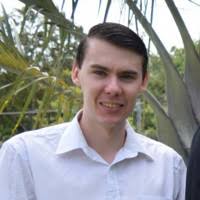 50+ "Aaron Key" profiles