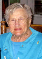 Hertha Allyne Pippus