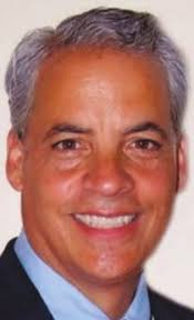 The grass is always spookier ...