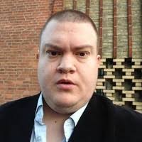 10 "Karl Ohlsson" profiles