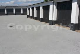 Zeig uns deinen alten schatz und verrate uns, warum dein oldtimer einfach. Garagen Michael Backhaus Immobilien Remscheid