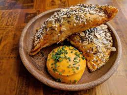 That means you'll have to venture out away from some of the tourist areas of miami beach and downtown miami and go west to little havana, westchester. Boston S Best Cuban Food Available For Takeout And Delivery Eater Boston