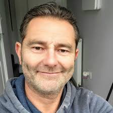 Ski socks for wide calf recommendations?