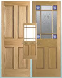 Don't rush but take a careful look at them, instead. Doors With 8 To 15 Panes Of Clear Frosted Or Obscure Glass Hamiltons Doors And Floors