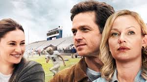 Watch Unanswered Prayers (2010) Full Movie Online