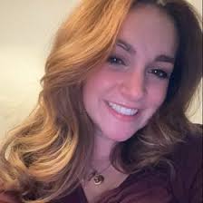 Amy Tippin (aktippin0321635)