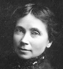 Asenath Ann “Annie” Adams Kiskadden (1848-1916)