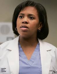 The Cast of 'Grey's Anatomy' Season 1: Where Are They Now?