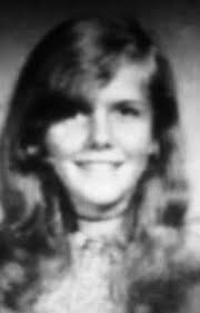 Fifty Shades After ii