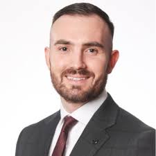 Happy First Birthday FRONT Financial Thank you all of our staffs and  clients. Can't thank you all enough 🙏