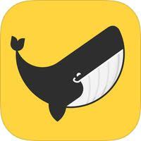 App Of The Day Vanido Learn To Sing Singing Exercises Singing App Of The Day