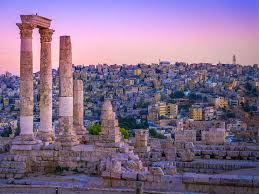 Ürdün kapıda vize veren ülkelerden biri ve güzel haber türkiye'den vize için para istemiyor. Urdun De Gezilecek Yerler Petra Antik Kenti Urdun Tarihi Urdun Mutfagi