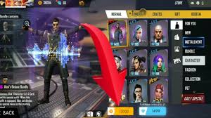 Here the user, along with other real gamers, will land on a desert island from the sky on parachutes and try to stay alive. Dj Alok Gold Pe Kab Milega In Free Fire Dj Alok Gold Pe Youtube
