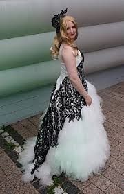 Check spelling or type a new query. Buy Fleur Delacour Wedding Dress For Sale Off 73