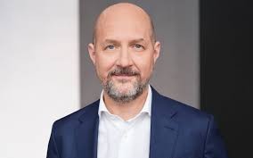 L'actualité du bâtiment à propos de "hager"