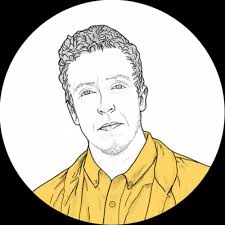 People followed by @keegan.codes — Bluesky