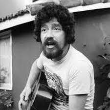 Stream Raul Seixas by Jerfeson Medeiros | Listen online for free ...