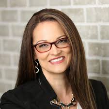 ACCOMPLISHMENT REPORT