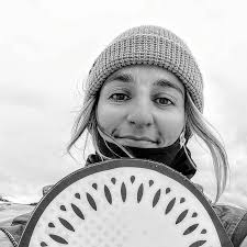 2024 no limits Bruson Freeride Week Qualifier