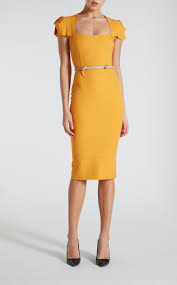 Roland Mouret Galaxy Dress Galaxy Dress Couture Evening Dress Dresses