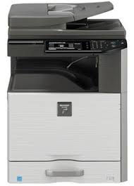 Present service manual sharp copier technicians. Sharp Dx 2500u Instal Guide Scanner Driver Sharp Drivers Printer