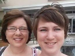 Fundraiser for Daphne Wohn by Amy Winkler Holliman : Daphne Wohn's Medical  Expenses