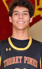 Boys BB: Divisional All-State 2020