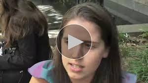 Amazon.com: Cleopatra: A Life: 9780316001946: Schiff, Stacy: Books