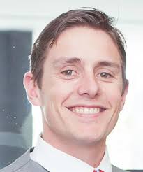 2015 Sixth Epworth Clinical Institute of Obstetrics & Gynaecology Symposium