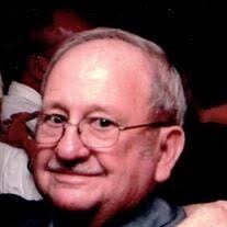 Billy Smith Obituary