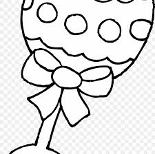This playful, bright theme turns the party into a circus. Baby Rattle Coloring Book Infant Toy Baby Shower Png 1224x1224px Watercolor Cartoon Flower Frame Heart Download