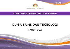 Pendidikan islam tahun 1 tahun 2 tahun 3. Download Segera Dskp Pendidikan Islam Tahun 2 Yang Terhebat Khas Untuk Guru Guru Perolehi Cikgu Ayu
