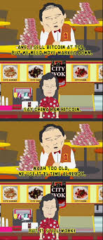 When r/bitcoin moderators began censoring content and banning users they disagreed with, r/btc became a community for free and open … press j to jump to the feed. China Ban Bitcoin In 2017 Steemkr