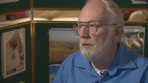 Retired engineering prof bringing efficient stoves to rainforest dwellers