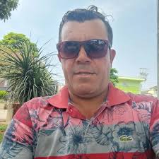 You are looking beautiful and happy and the armpit hair looks good, there  is no need to cut it