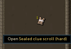 Clue Scroll Hunting Guide Noobscape
