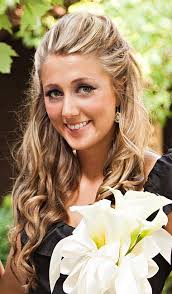 Hanna Polen Obituary