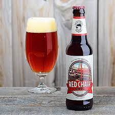red chair nwpa deschutes brewery best beer beer