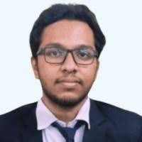 2100+ "Akash Roy" profiles