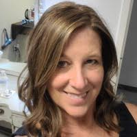 World Cat: Employee Directory