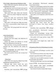 Check spelling or type a new query. Karangan Ringkas Bagi Murid Lemah Upsr