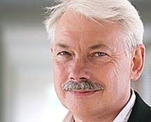 Entering the Ecological Age » Urban Ecology