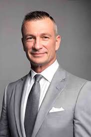 Hearing Aid Center in Aberdeen, SD 57401