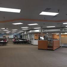 Gold cache bingo is a medical practice company located in 110 e fireweed ln, anchorage, alaska, united states. Top 10 Best Bingo Halls In Anchorage Ak Last Updated August 2021 Yelp