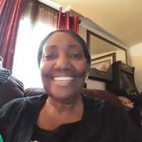 20+ "Jaquetta Smith" profiles