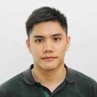 100+ "Wei Wei Woo" profiles