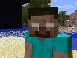 Sometimes, mod makers, try to keep the herobrine thing going by adding him into the mod without any information about him in the description. You Are Herobrine 1 2 5 1 18 1 17 1 1 17 1 16 5 1 16 4 Forge Fabric 1 15 2 Mods Minecraft