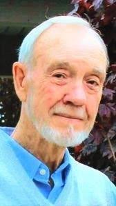 Samuel Whitehead Obituary (2022)