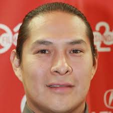 Watch In the Middle of the River (2018) Full Movie Free Online